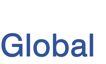 Atlantis Global